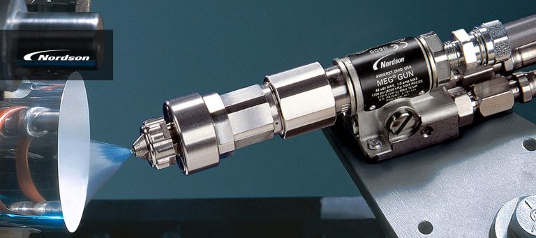 Nordson